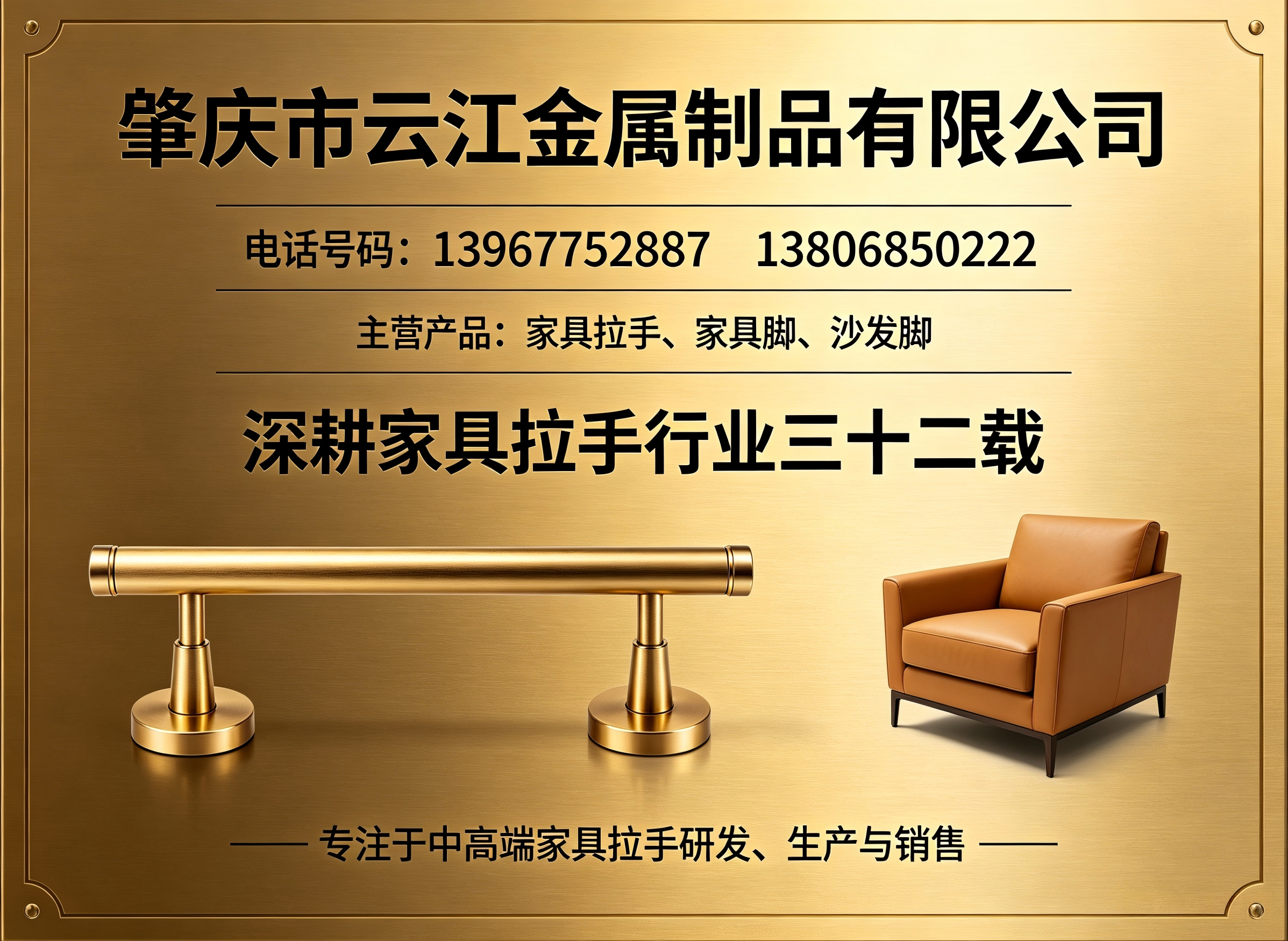 云江金属韶关线上分站